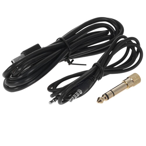 Купить Внешняя звуковая карта Midiplus Studio M pro OTG  5440942. Характеристики, отзывы и цены в Донецке