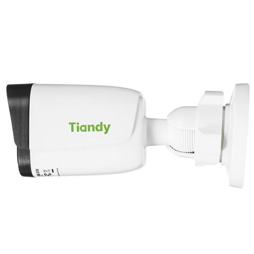 Купить IP-камера Tiandy TC-C321N I3/E/Y/2.8mm  5447910. Характеристики, отзывы и цены в Донецке