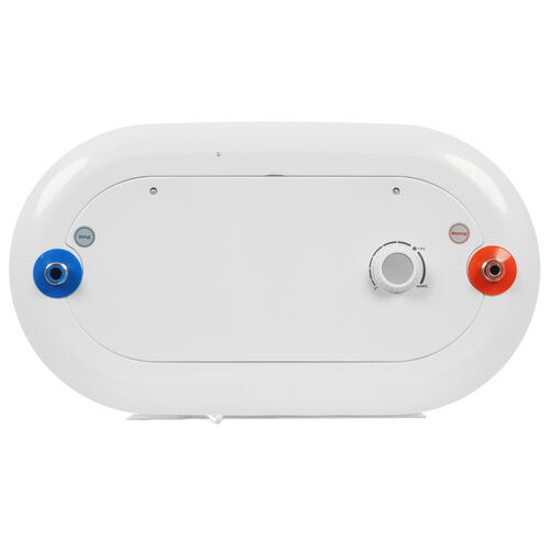 Купить Водонагреватель электрический Royal Clima RWH-SG100-FS  5340533. Характеристики, отзывы и цены в Донецке