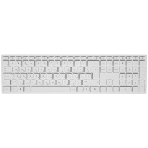 Купить 27" Моноблок Acer Aspire C27-1  5612364. Характеристики, отзывы и цены в Донецке