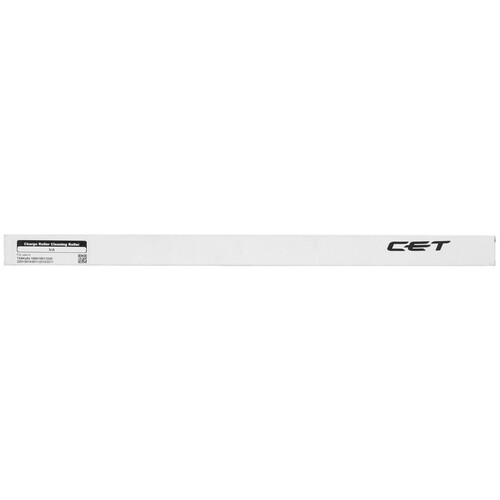 Купить Ролик очистки Cet CET241008  9097605. Характеристики, отзывы и цены в Донецке