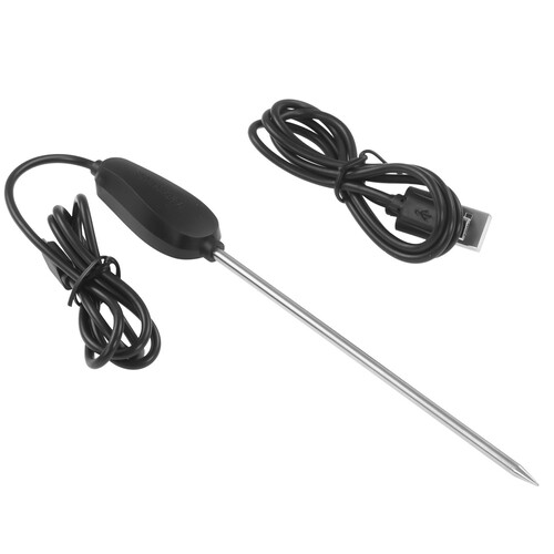 Купить Кухонные весы Rexant 72-1011 черный  9116362. Характеристики, отзывы и цены в Донецке