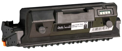 Купить Картридж лазерный SAKURA MLTD204E черный, с чипом  5364027. Характеристики, отзывы и цены в Донецке
