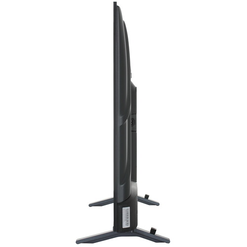Купить 50" (126 см) Телевизор Toshiba 50M450RE серый  9308844. Характеристики, отзывы и цены в Донецке