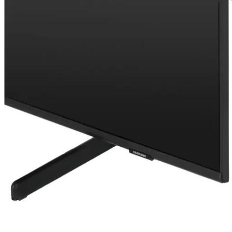 Купить 75" (189 см) LED-телевизор Samsung QE75Q60CAUXRU черный  5414438. Характеристики, отзывы и цены в Донецке