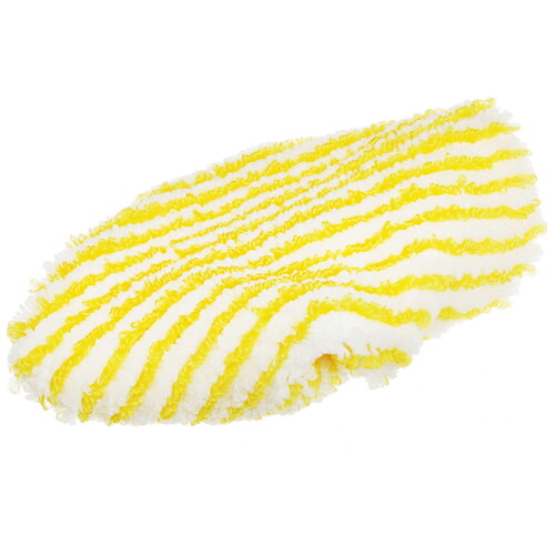 Купить Пароочиститель Karcher SC 3 Deluxe белый  9078672. Характеристики, отзывы и цены в Донецке