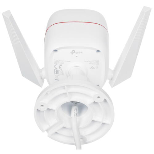 Купить IP-камера TP-Link Tapo C310  4728809. Характеристики, отзывы и цены в Донецке