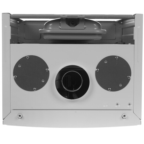 Купить Газовый котел Haier Urban 2.14 TM настенный  9296597. Характеристики, отзывы и цены в Донецке