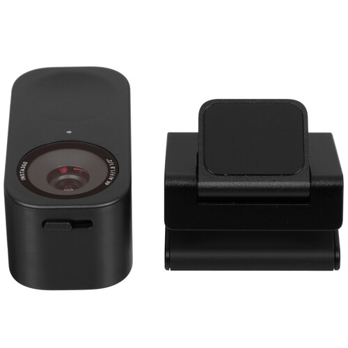 Купить Веб-камера Insta360 Link 2C  5604694. Характеристики, отзывы и цены в Донецке