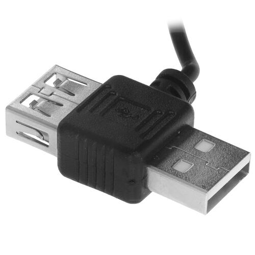 Купить Охлаждающая подставка Buro BU-LCP156-B214 черный  4852690. Характеристики, отзывы и цены в Донецке