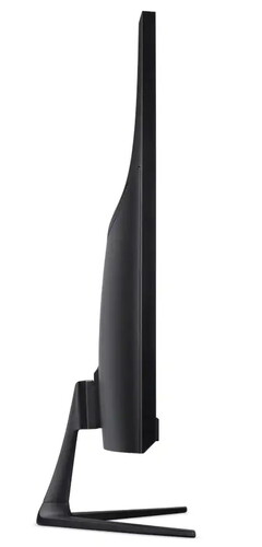 Купить 27" Моноблок Acer Aspire C27-2G  5612347. Характеристики, отзывы и цены в Донецке