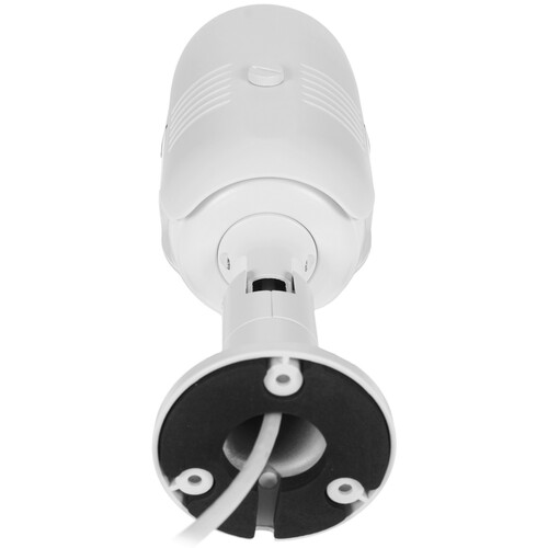 Купить IP-камера ORIENT IP-76-MH8VPZ  9952005. Характеристики, отзывы и цены в Донецке
