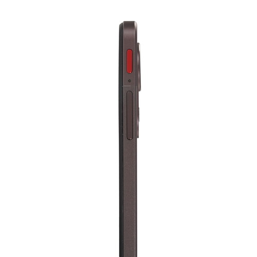 Купить 10.1" Планшет Digma Pro Infinity LTE 256 ГБ коричневый + чехол  9234571. Характеристики, отзывы и цены в Донецке