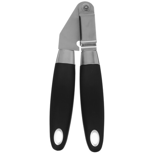 Купить Пресс для чеснока Aceline GP-1  9056618. Характеристики, отзывы и цены в Донецке