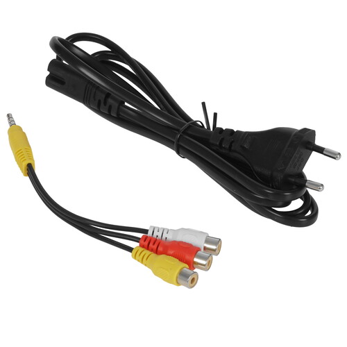 Купить 50" (127 см) Телевизор Skyworth 50Q66G серебристый  9248240. Характеристики, отзывы и цены в Донецке