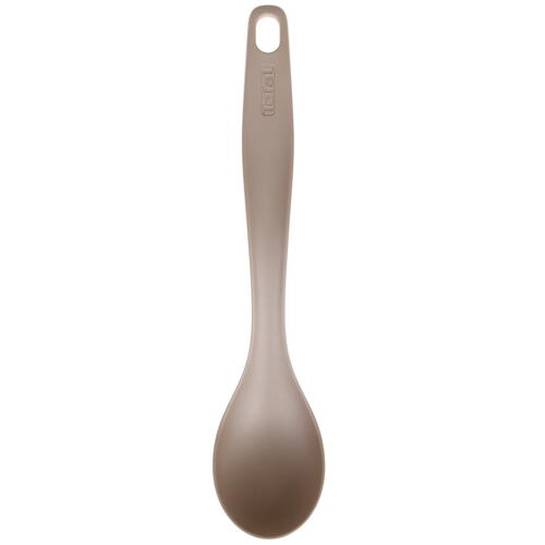 Купить Ложка кулинарная Tefal Enjoy K0060112  1386557. Характеристики, отзывы и цены в Донецке