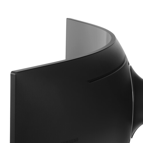 Купить 49" Монитор Samsung ViewFinity S9 S95UC S49C950UAI черный  5473927. Характеристики, отзывы и цены в Донецке