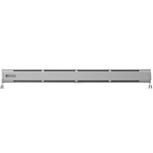 Купить Конвектор Hintek Slim 450  9026583. Характеристики, отзывы и цены в Донецке