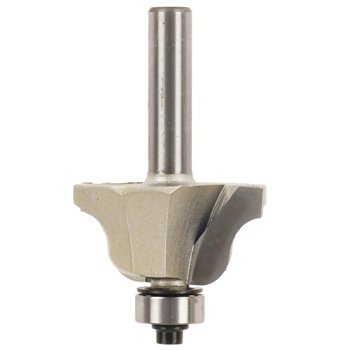 Купить Фреза ELITECH 1820.094000  9187558. Характеристики, отзывы и цены в Донецке