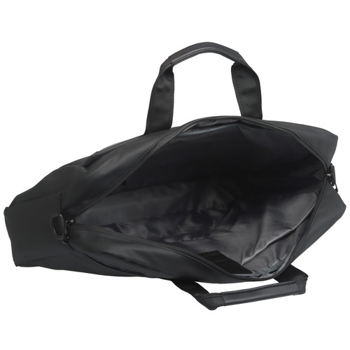 Купить 17.3" Сумка Maibenben LP03-B17  5625258. Характеристики, отзывы и цены в Донецке