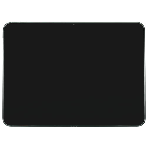 Купить 11.61" Планшет OnePlus Pad Wi-Fi 128 ГБ зеленый  5418679. Характеристики, отзывы и цены в Донецке