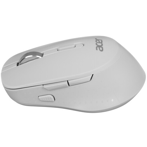 Купить Мышь беспроводная Acer OMR310  9216588. Характеристики, отзывы и цены в Донецке