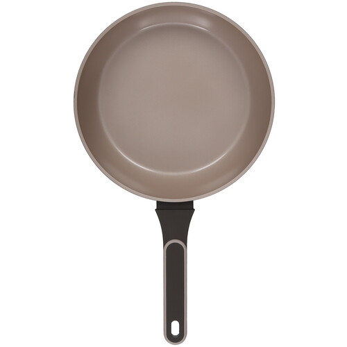 Купить Сковорода Master House Шеф Альдо 84094  9167505. Характеристики, отзывы и цены в Донецке