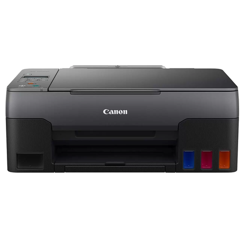 Купить МФУ струйное Canon PIXMA G2420  5077731. Характеристики, отзывы и цены в Донецке