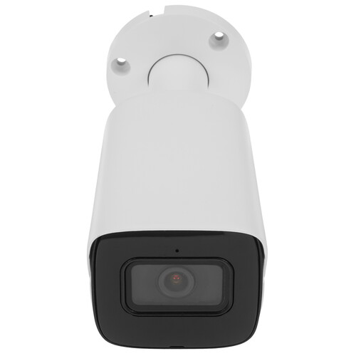 Купить IP-камера Dahua DH-IPC-HFW3441EP-S-0280B-S2  9133007. Характеристики, отзывы и цены в Донецке