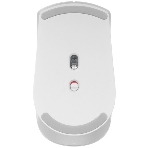 Купить 27" Моноблок Lenovo IdeaCentre AIO 27ARR9  5621359. Характеристики, отзывы и цены в Донецке