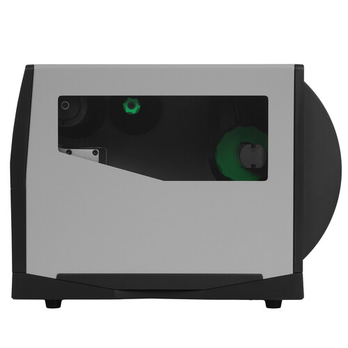 Купить Принтер этикеток iDPRT iX6P  9169063. Характеристики, отзывы и цены в Донецке