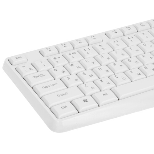 Купить 23.8" Моноблок DEXP Aquilon AQ30HE  9191320. Характеристики, отзывы и цены в Донецке