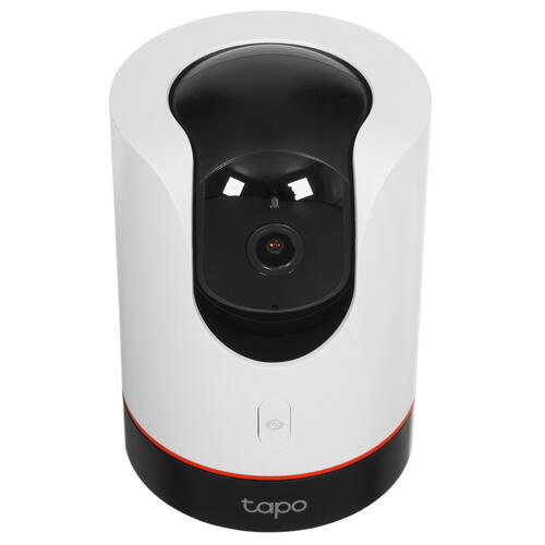 Купить IP-камера TP-Link Tapo C225  5405211. Характеристики, отзывы и цены в Донецке