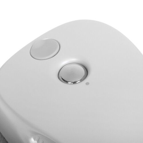 Купить Робот-мойщик окон Reoka RKRWC-C80 серый  9136381. Характеристики, отзывы и цены в Донецке