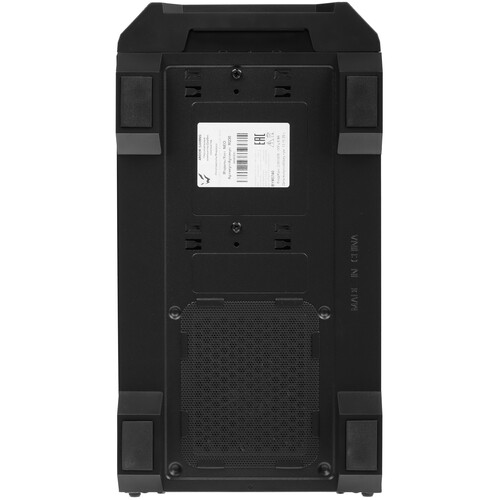 Купить ПК ARDOR GAMING NEO M230  5646308. Характеристики, отзывы и цены в Донецке