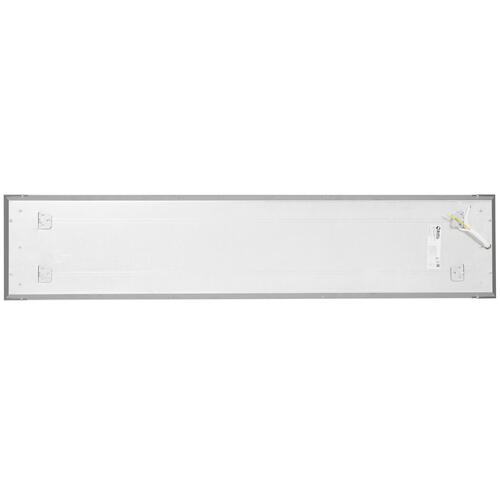 Купить Инфракрасный обогреватель Quattro Elementi QE-2000IR  9028634. Характеристики, отзывы и цены в Донецке