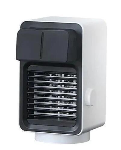Купить Тепловентилятор ZDK Air Pro Heat  9936309. Характеристики, отзывы и цены в Донецке