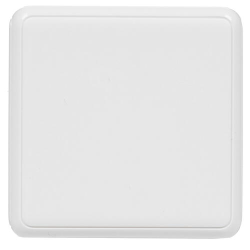 Купить Выключатель Aqara Cube MFKZQ01LM  1630040. Характеристики, отзывы и цены в Донецке