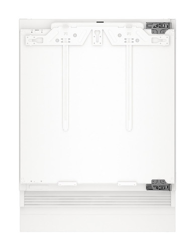 Купить Встраиваемый морозильный шкаф Liebherr SUIG 1514-26 001  9123255. Характеристики, отзывы и цены в Донецке