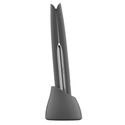 Купить Выпрямитель для волос Garlyn Freedom Glide  9240365. Характеристики, отзывы и цены в Донецке