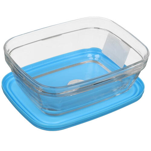 Купить Контейнер пищевой DURALEX 9146AM06A1111  5082971. Характеристики, отзывы и цены в Донецке