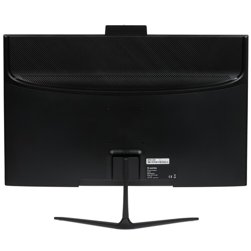Купить 23.8" Моноблок AOPEN WA242  5632514. Характеристики, отзывы и цены в Донецке
