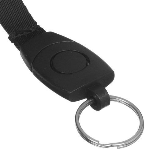 Купить 14" Сумка Keyron Callisto Pol-C12-BLK  9130302. Характеристики, отзывы и цены в Донецке