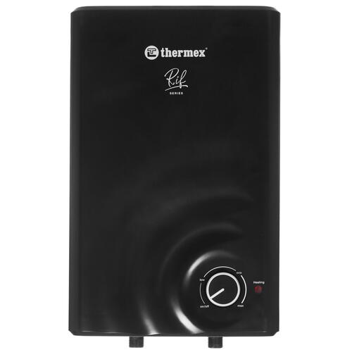 Купить Водонагреватель электрический Thermex Rif 7 O  9958382. Характеристики, отзывы и цены в Донецке