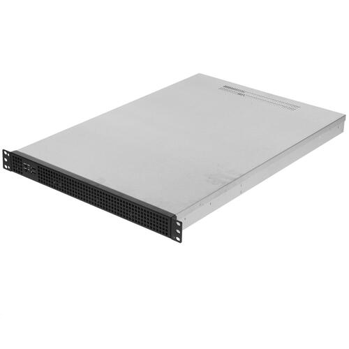 Купить Серверный корпус ExeGate Pro 1U650-04  8184945. Характеристики, отзывы и цены в Донецке
