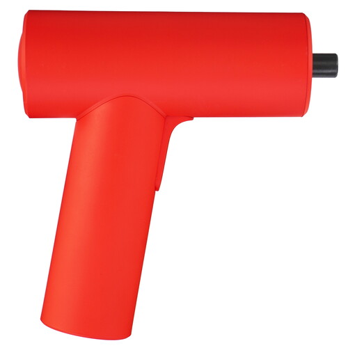 Купить Аккумуляторная отвертка HOTO HTE0006GL  9040706. Характеристики, отзывы и цены в Донецке