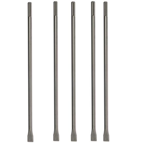Купить Набор зубил Bosch 2608690126  1178283. Характеристики, отзывы и цены в Донецке
