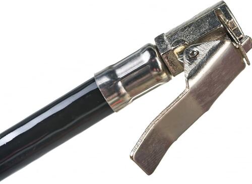 Купить Пневмопистолет Кратон TIG-03E  9030519. Характеристики, отзывы и цены в Донецке