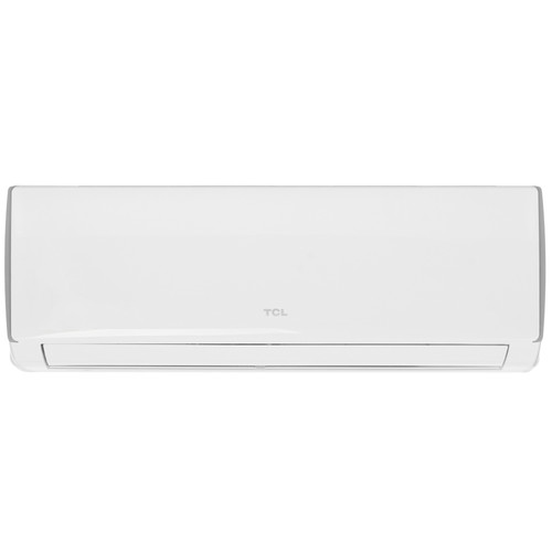 Купить Кондиционер настенный сплит-система TCL ELI 09 ONF/R1 белый  5499281. Характеристики, отзывы и цены в Донецке
