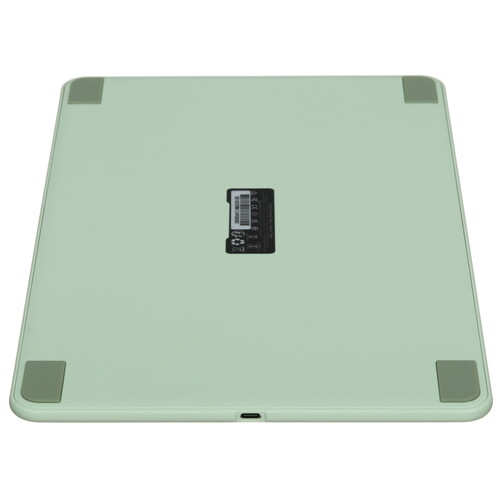 Купить Графический планшет XP-PEN Deco 01 V3  5613439. Характеристики, отзывы и цены в Донецке